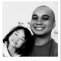 Benjie Alvarez