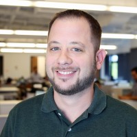 Russell Klein