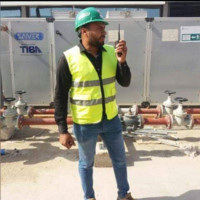 Reda Alaam