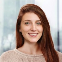 Jessica Miller