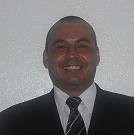 Luis Herrera