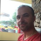 Radek Krotki