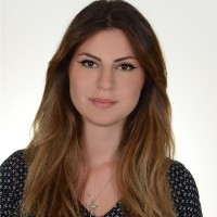 Artemis Lazari