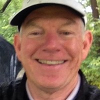 Philip Biesanz