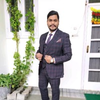 Deepinder Duggal