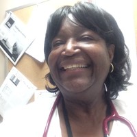 Ardree Chatfield