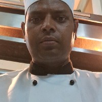 Rajiw Prajapati