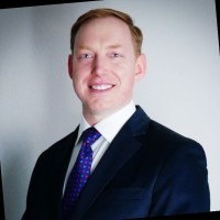 Daniel DeBold