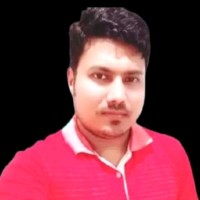 Aftab Mamun