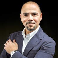 Ahmad AbdelFattah