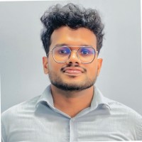 Dewaka Jayasundara