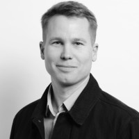 Mathias Glorvigen