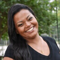 Isabelle Karoliny Ferreira Valério