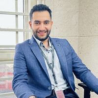عبدالرحمن سعيد