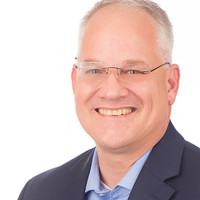 Paul Fricke