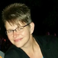 Ingrid Bolhuis