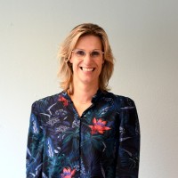 Monique Elshof-Guitjens