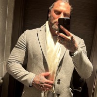 Mattias Cederlöf