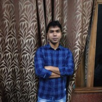 Mankesh Kumar
