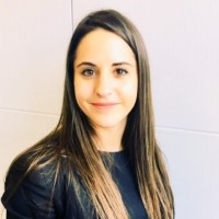 Aurore Garderes