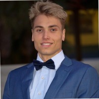 Tamas Novoszath