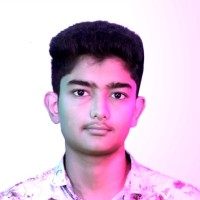 Alif Shah