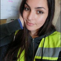 Angela Andrea Cuevas Zarate