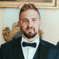 Alessio Zordan