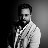Prasanth Chandran