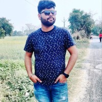 Avinash Shrivastava