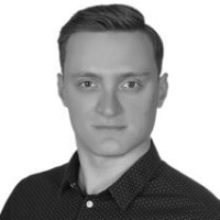 Paweł Kędzia