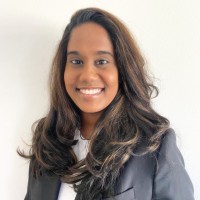 Nethmi Mendis