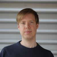Nicolas Baltes