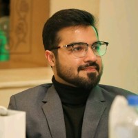 Azfar Altaf