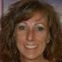 Cara Wagner CDPS