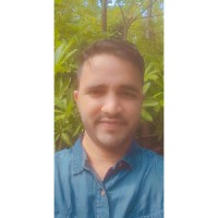 Husain Hashmat Khan