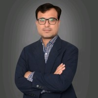 Naeem Ahmad