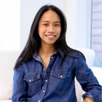 Carmela Feliciano
