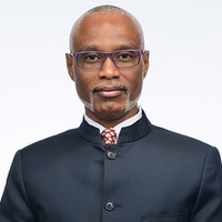 Christon Achong