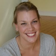 Karen Berry