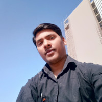 Dileep Kumar Sahu