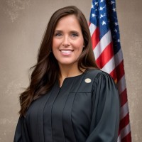 Julie Antonelli