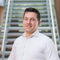 Jasper De Zeeuw
