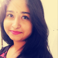Dr Mohanapriya