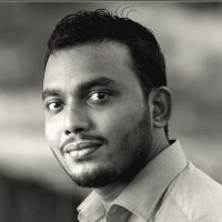 Chathura Dushmantha