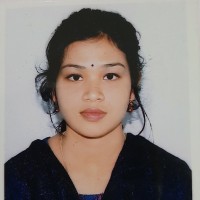 Ashmita Das Promi