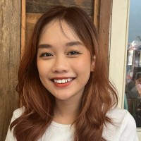 Trang Thuy Nguyen