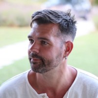 David Van Biesen
