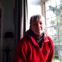 Jane Vicat