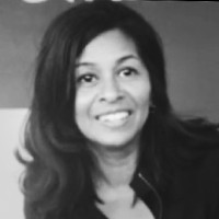 Wendy Souhuwat - Sopacua